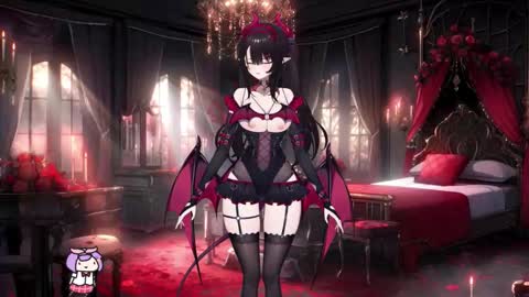 Snapshot of chloelabelle chatting on November 19, 6:57 am Chole online show from November 19, 6:57 am