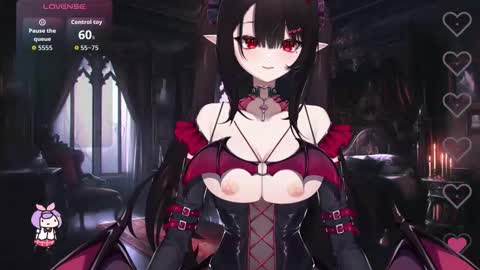 Snapshot of chloelabelle chatting on November 23, 4:12 am Chole online show from November 23, 4:12 am