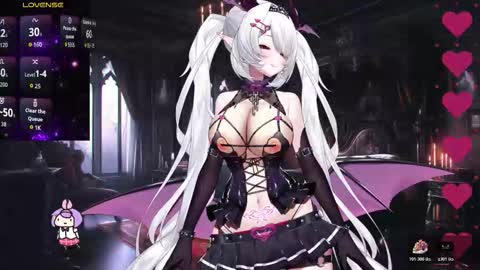 Snapshot of chloelabelle chatting on November 27, 1:18 am Chole online show from November 27, 1:18 am