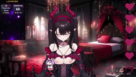 Snapshot of chloelabelle chatting on December 1, 3:22 am Chole online show from December 1, 3:22 am