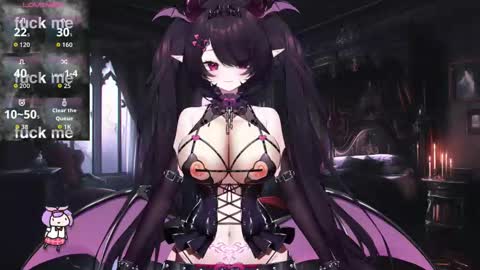 Snapshot of chloelabelle chatting on December 5, 4:36 pm Chole online show from December 5, 4:36 pm