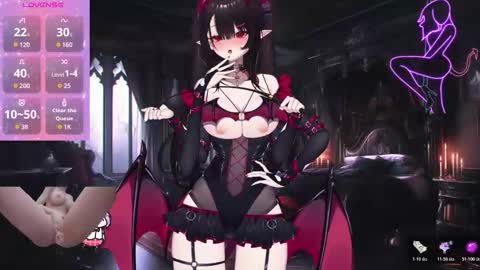 Chole online show from December 17, 2:50 am