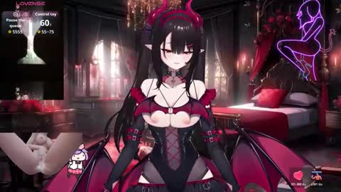 Snapshot of chloelabelle chatting on December 20, 8:27 pm Chole online show from December 20, 8:27 pm