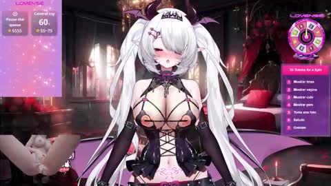 Chole online show from January 16, 1:20 am