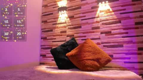 chloemasonn online show from September 27, 11:04 am