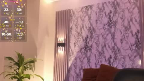 chloemasonn online show from October 15, 11:10 am