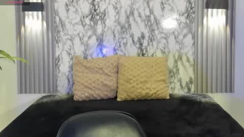 chloemasonn online show from November 11, 10:59 am