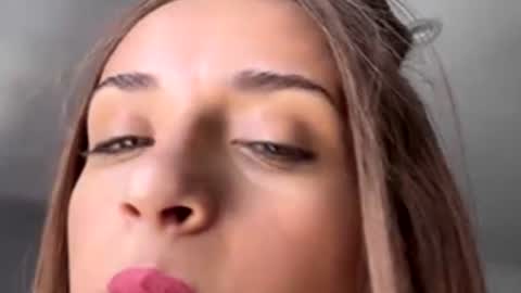 Snapshot of chloerae28 chatting on November 26, 5:36 pm Chloe Rae online show from November 26, 5:36 pm