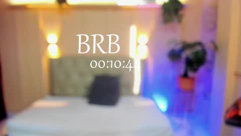 Snapshot of chloerossee chatting on February 17, 1:04 am Chloe rosse online show from February 17, 1:04 am