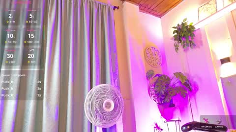 Snapshot of chloerossee chatting on November 6, 1:17 am Chloe rosse online show from November 6, 1:17 am