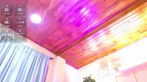 Snapshot of chloerossee chatting on November 14, 1:15 am Chloe rosse online show from November 14, 1:15 am