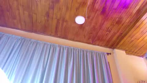 Chloe rosse online show from February 21, 1:06 am