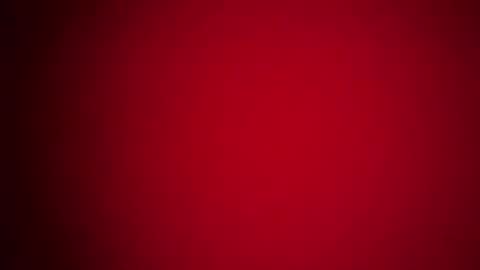 ChloeTurner  online show from January 3, 7:07 pm