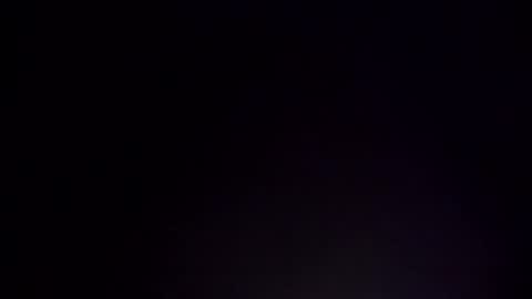 ChloeTurner  online show from January 3, 11:01 pm