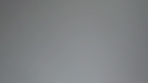 ChloeTurner  online show from January 4, 8:27 pm