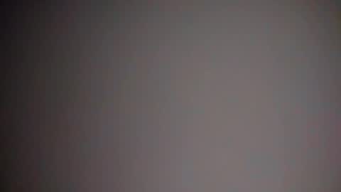 ChloeTurner  online show from January 7, 7:38 pm