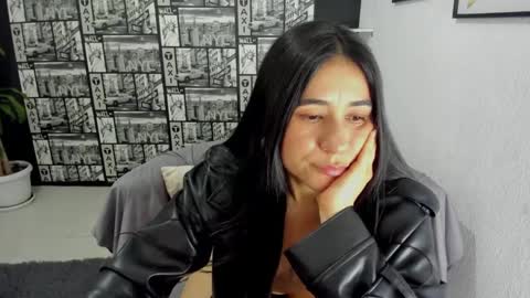 ChloeTurner  online show from February 6, 3:52 pm