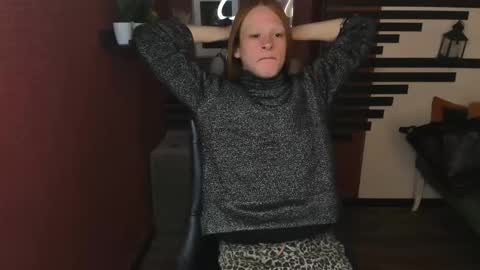 Snapshot of chloevalentinee chatting on November 28, 1:36 pm Chloe online show from November 28, 1:36 pm