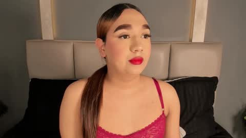 chloe vixen online show from January 11, 3:28 pm