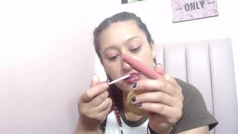 chloewild707rs online show from November 13, 3:38 am