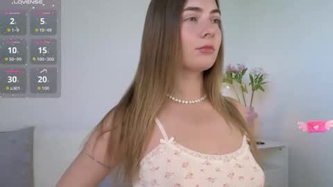 Snapshot of chloi_hes chatting on September 18, 11:01 am chloi_hes online show from September 18, 11:01 am