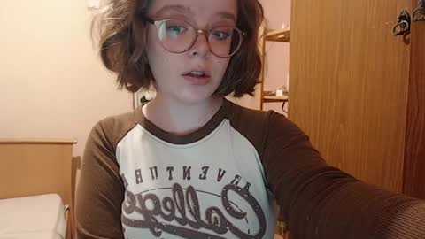 chmiri online show from January 8, 5:37 pm