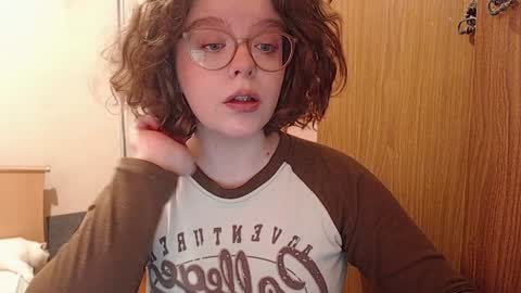 chmiri online show from February 1, 5:39 am