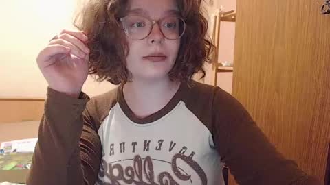 chmiri online show from February 24, 2:26 pm