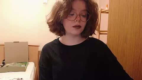 chmiri online show from February 27, 8:50 am