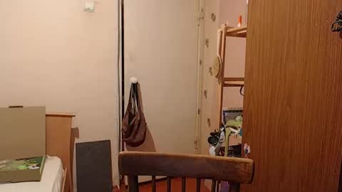 chmiri online show from February 27, 12:13 pm