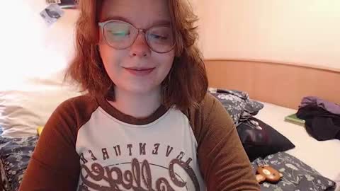 chmiri online show from September 17, 7:21 am