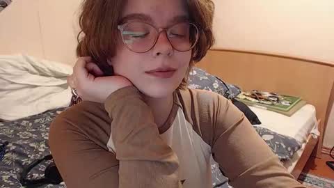 chmiri online show from October 5, 3:21 pm