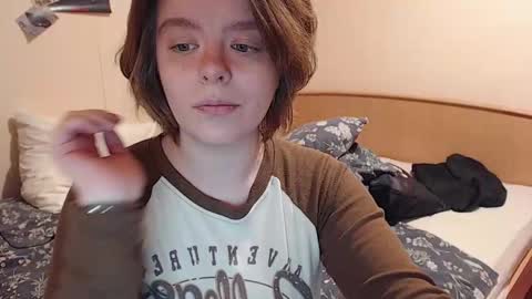 chmiri online show from October 16, 3:13 pm