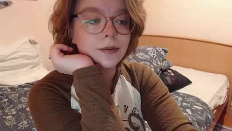 chmiri online show from October 21, 10:49 am