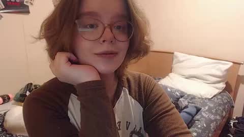 chmiri online show from December 21, 4:03 pm