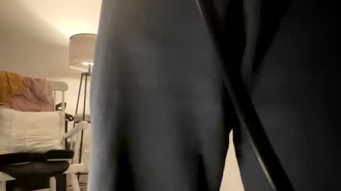 bbc solo online show from December 22, 5:34 am