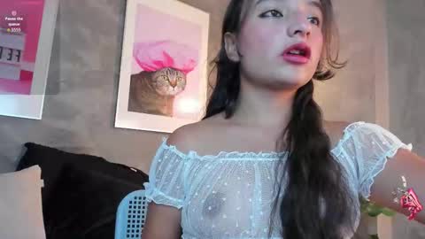 Chobby online show from November 5, 4:45 am