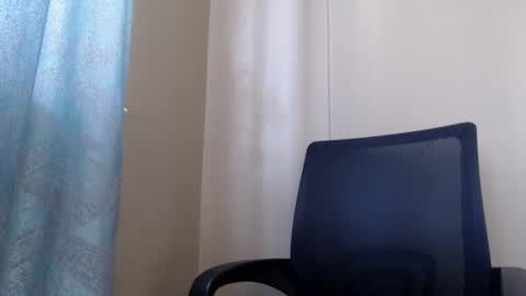 Snapshot of choccoa chatting on September 21, 7:21 am Daisy online show from September 21, 7:21 am