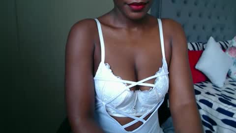 Daisy online show from April 15, 8:43 am