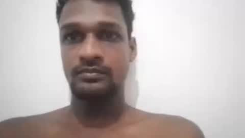 Snapshot of choccoball9898 chatting on December 27, 5:05 pm choccoball9898 online show from December 27, 5:05 pm