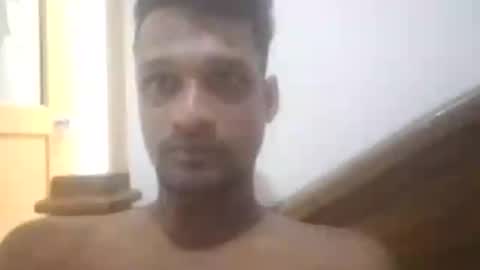 Snapshot of choccoball9898 chatting on February 26, 7:16 pm choccoball9898 online show from February 26, 7:16 pm