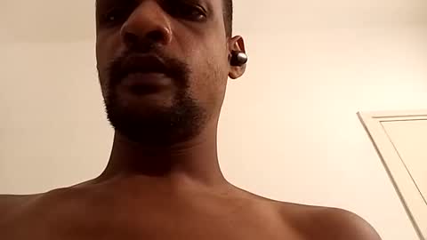 Snapshot of choccoball9898 chatting on September 12, 11:37 pm choccoball9898 online show from September 12, 11:37 pm