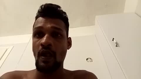 Snapshot of choccoball9898 chatting on October 31, 7:37 pm choccoball9898 online show from October 31, 7:37 pm