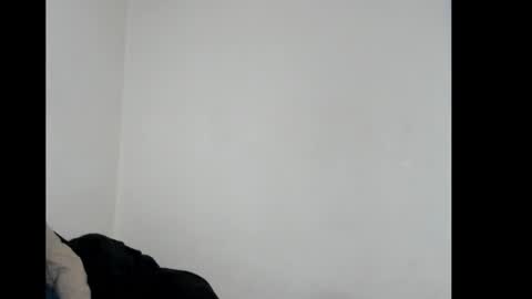 Snapshot of chocdude2877 chatting on January 7, 2:10 am Choc online show from January 7, 2:10 am