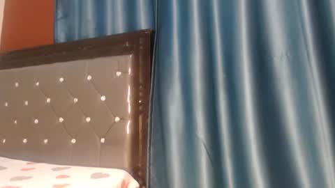 Snapshot of chocjare chatting on March 4, 9:10 pm Cutie online show from March 4, 9:10 pm