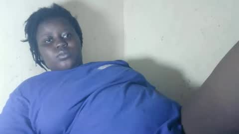 Snapshot of choclate_goddess chatting on October 11, 11:09 am Paula online show from October 11, 11:09 am