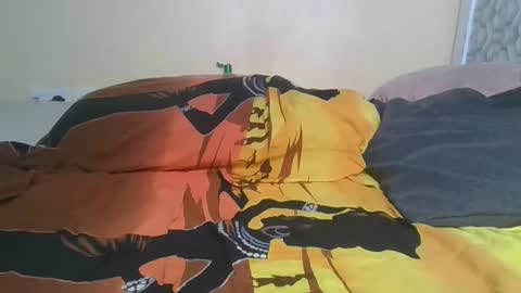 Snapshot of choco_baeb chatting on October 24, 5:59 am nei online show from October 24, 5:59 am