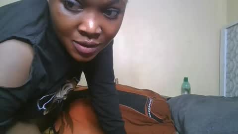 Snapshot of choco_baeb chatting on November 21, 4:55 am nei online show from November 21, 4:55 am