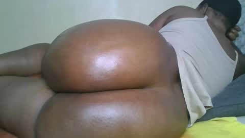 Snapshot of choco_baeb chatting on December 16, 7:08 pm nei online show from December 16, 7:08 pm