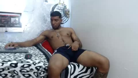 Choco online show from September 22, 5:09 am